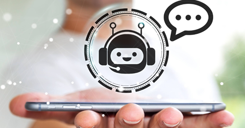 هل يمكن للذكاء الاصطناعي أن يكون صادقًا دائمًا تحديات دقة Chatbots