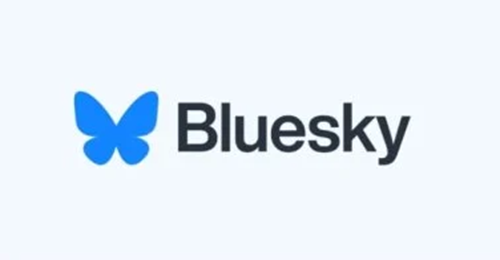 Bluesky يوسع إمكانياته تحميل فيديوهات أطول وتحكم أفضل في الرسائل