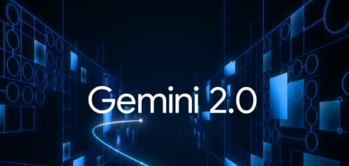 جوجل تُطلق ميزة الملخصات الصوتية في تطبيق Gemini