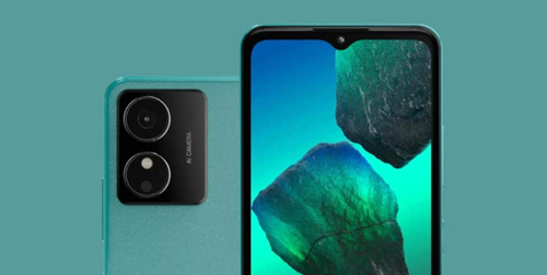 HMD Fusion X1 هاتف ذكي آمن للأطفال والمراهقين