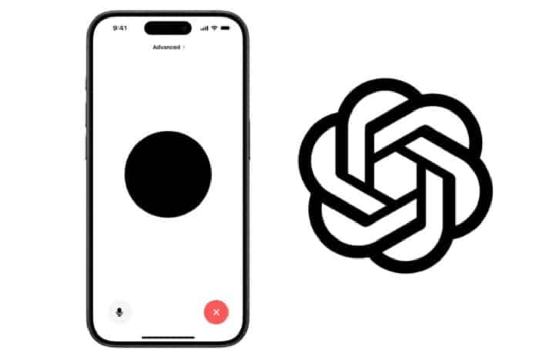 OpenAI ChatGPT