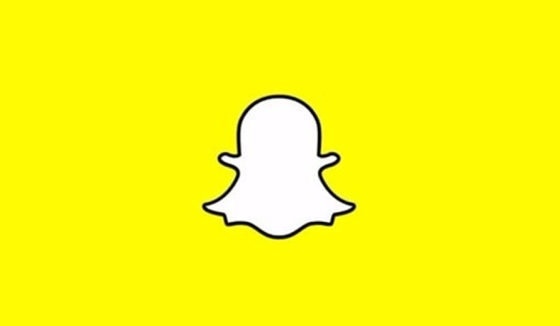 Snapchat يرتقي بالإبداع عدسات جديدة مدعومة بالذكاء الاصطناعي