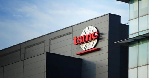 TSMC تعزز استثماراتها في الولايات المتحدة لتوسيع إنتاج أشباه الموصلات