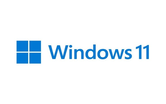 Windows 11 سيذكّرك بإضافة بريد إلكتروني لاستعادة كلمة المرور قريبًا