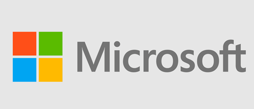 ابدأ رحلتك في البرمجة مع حزمة Microsoft المميزة