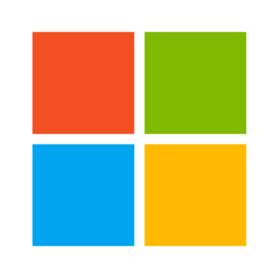 ابدأ رحلتك في البرمجة مع حزمة Microsoft المميزة