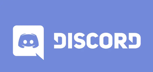 الإعلانات على Discord قادمة، ولكنها قد تكون أقل إزعاجًا من المنافسين