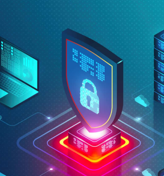 الهجمات السيبرانية وتأثيرها على الموظفين مخاطر تتجاوز الأمان الرقمي