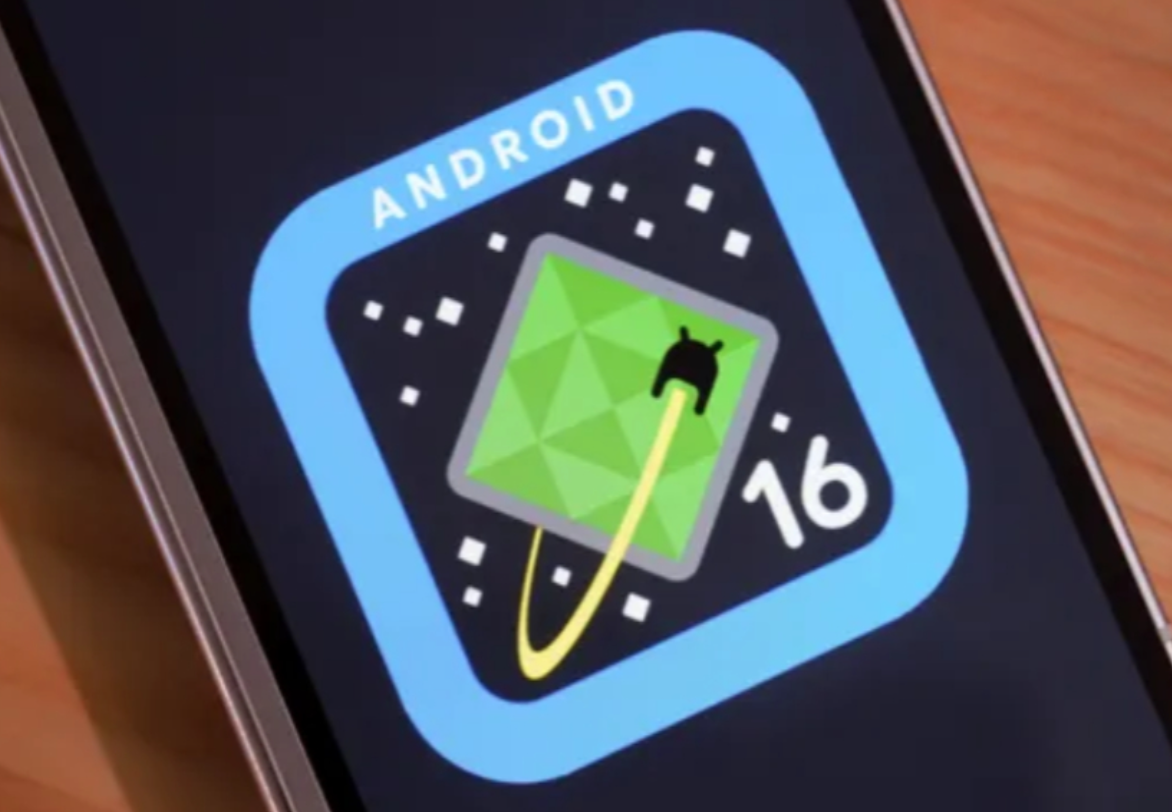 تحديث Android 16 شاشة قفل أكثر قوة ومرونة هذا الصيف