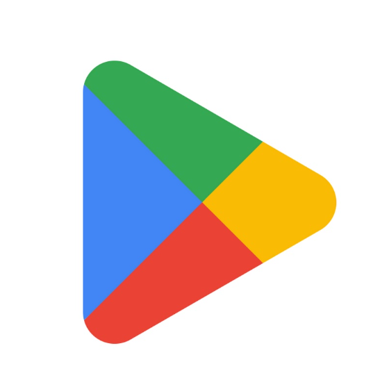 تطبيقات تجسس كورية شمالية تتسلل إلى متجر Google Play