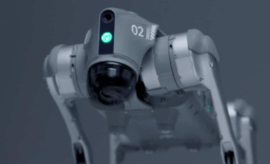 ثورة جديدة في الذكاء الاصطناعي ابتكار أول نظام عصبي رقمي قادر على التعلم الذاتي