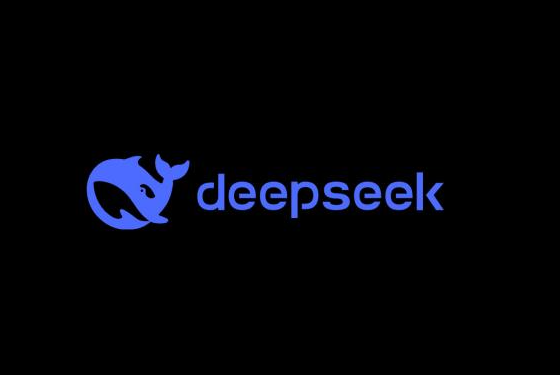 قيود صارمة على موظفي DeepSeek وسط تشديد الرقابة في الصين
