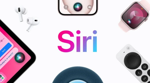 لماذا تتفوق أجهزة Apple في الذكاء الاصطناعي بينما تتعثر سيري