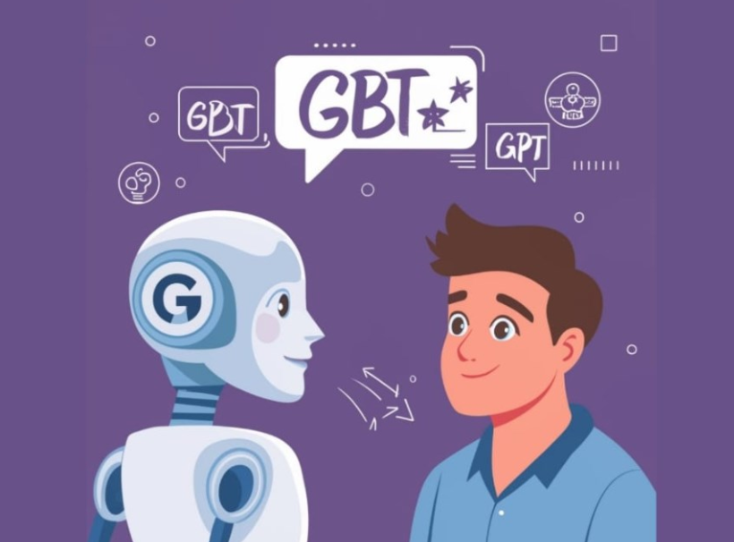 هل يمكن أن يؤدي استخدام ChatGPT إلى الاعتماد العاطفي