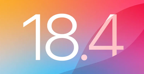 أسرار iOS 18.4 مزايا خفية تحسّن تجربة استخدامك لآيفون