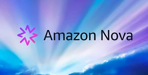 أمازون تُطلق Nova Act وكيل ذكاء اصطناعي متقدم لتصفح الإنترنت