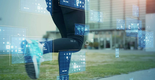 الذكاء الاصطناعي يحدد مفاتيح الالتزام بالتمارين الرياضية دراسة تكشف أهم المحفزات