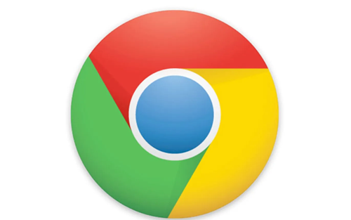 جوجل تحت الضغط هل يفقد عملاق التكنولوجيا سيطرته على متصفح كروم