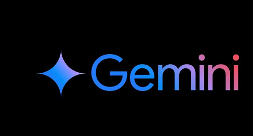 جوجل تكشف عن أرقام ضخمة لنمو Gemini رغم المنافسة القوية في سوق الذكاء الاصطناعي