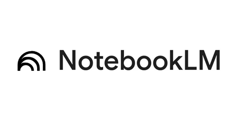 جوجل توسّع إمكانيات الذكاء الاصطناعي بودكاست باللغة العربية عبر NotebookLM
