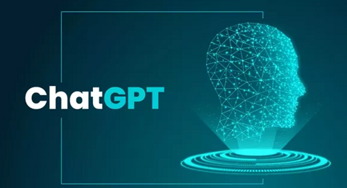 عطل مفاجئ يصيب ChatGPT ويؤثر على آلاف المستخدمين حول العالم