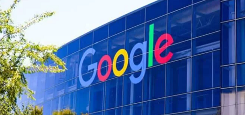 غوغل تطلق ميزة بحث ذكية جديدة داخل Google Translate