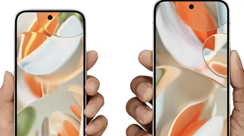 غوغل تُعيد رسم خريطة تصنيع هواتف بيكسل من فيتنام إلى الهند