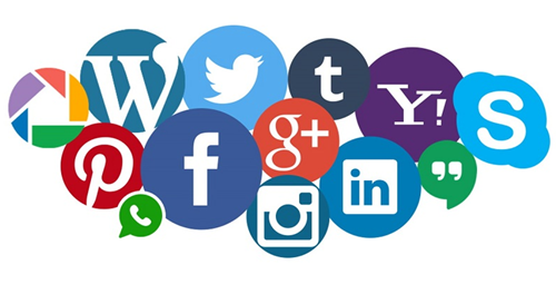 كيف تؤثر منصات التواصل الاجتماعي في فهم الأمراض النفسية