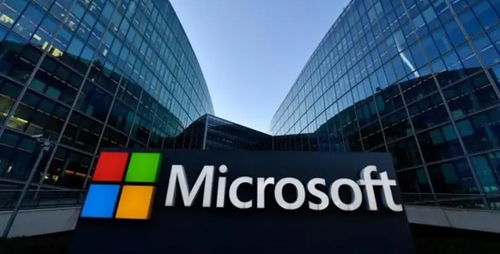 مايكروسوفت في مرمى الاتهام موظفة تتهم الشركة بالتواطؤ في جرائم إبادة بالذكاء الاصطناعي