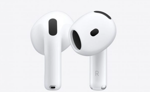 AirPods Pro 3 ابتكارات مرتقبة تعزز تجربة الاستماع الذكية