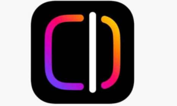 Edits تطبيق تحرير فيديو جديد من إنستاجرام ينافس CapCut بقوة