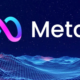 Meta AI تطبيق جديد من ميتا يدخل سباق المساعدات الذكية