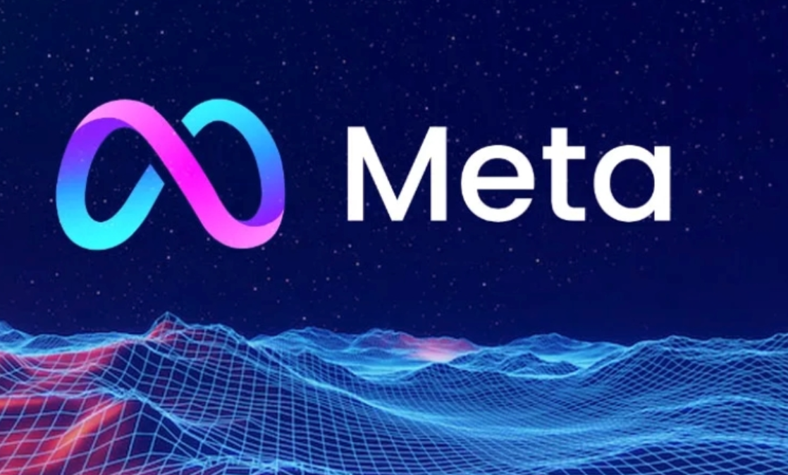 Meta AI تطبيق جديد من ميتا يدخل سباق المساعدات الذكية