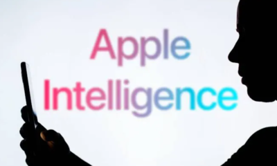 Meta تحظر ميزات Apple Intelligence على تطبيقاتها لمستخدمي آيفون