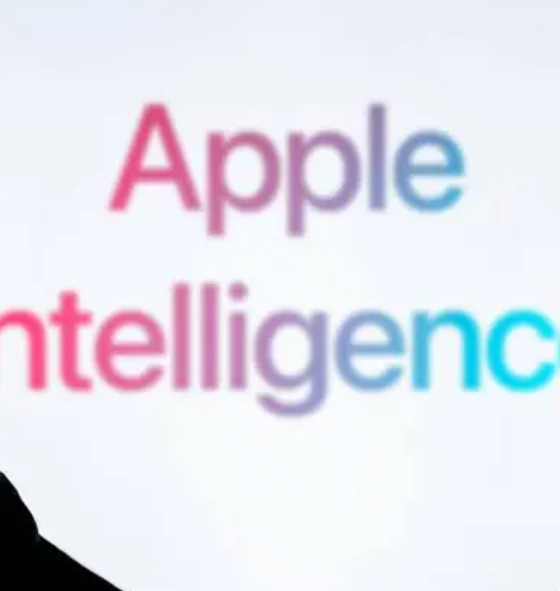 Meta تحظر ميزات Apple Intelligence على تطبيقاتها لمستخدمي آيفون