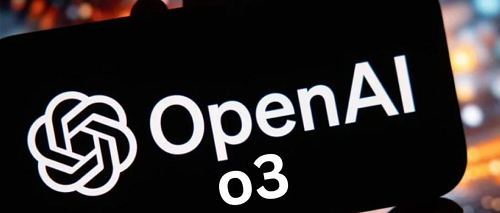 OpenAI ترفع سقف الذكاء الاصطناعي بإطلاق النموذجين o3 و o4-mini