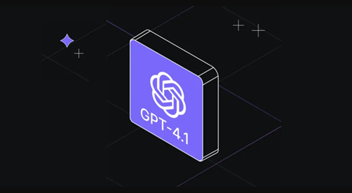 OpenAI تعزز قدرات الذكاء الاصطناعي البرمجي بإطلاق GPT-4.1