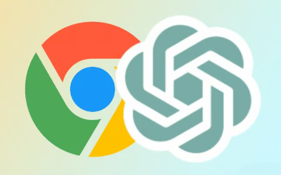 OpenAI تتطلع للهيمنة على سوق المتصفحات هل تشتري كروم من جوجل