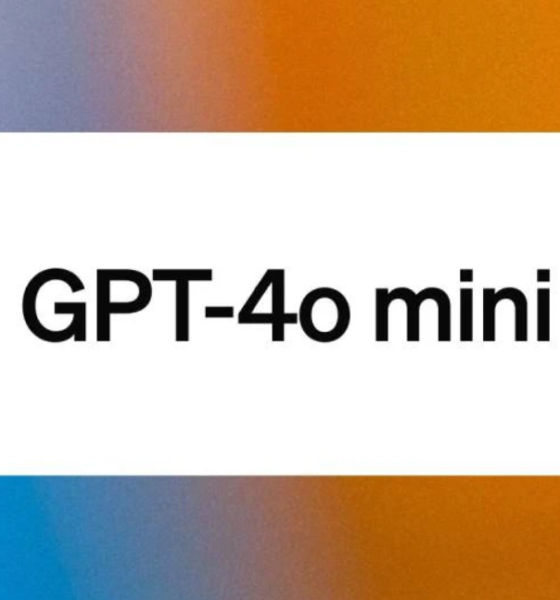 OpenAI ترفع سقف الذكاء الاصطناعي بإطلاق النموذجين o3 و o4 mini