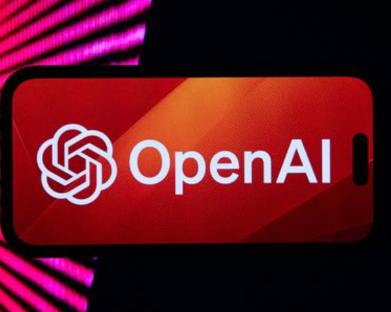 OpenAI تطلق Codex CLI وكيل برمجي محلي بذكاء اصطناعي مفتوح المصدر