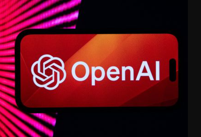 OpenAI تطلق Codex CLI وكيل برمجي محلي بذكاء اصطناعي مفتوح المصدر