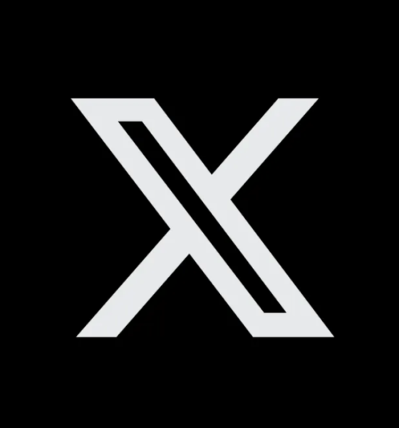 X تكشف عن منصة مراسلة جديدة تُسمى XChat كل ما تحتاج معرفته