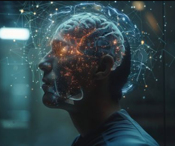 الذكاء الاصطناعي بين الخوف والتأمل هل نخشاه لأنه مرآتنا