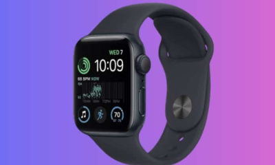 تحديثات متوقعة في ساعتي Apple Watch Ultra 3 و SE 3 ما الجديد في 2025