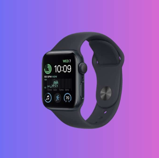 تحديثات متوقعة في ساعتي Apple Watch Ultra 3 و SE 3 ما الجديد في 2025