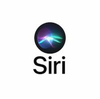 تحولات ذكية في سيري تحديثات ثورية قادمة مع iOS 19