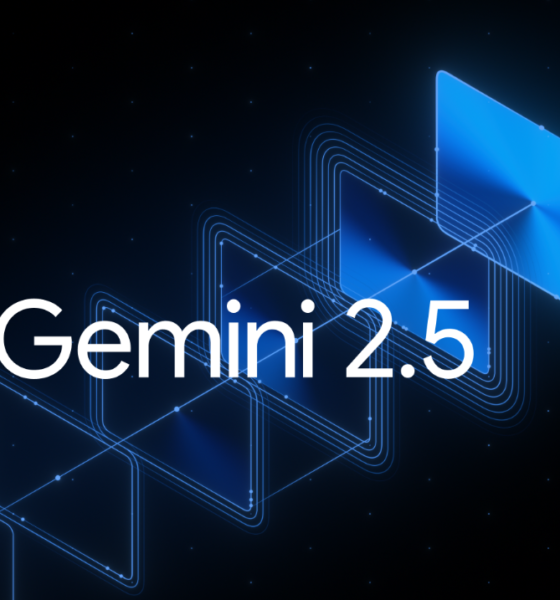 جوجل تمنح طلاب الجامعات في أمريكا اشتراكًا مجانيًا في Gemini Advanced حتى 2026 1