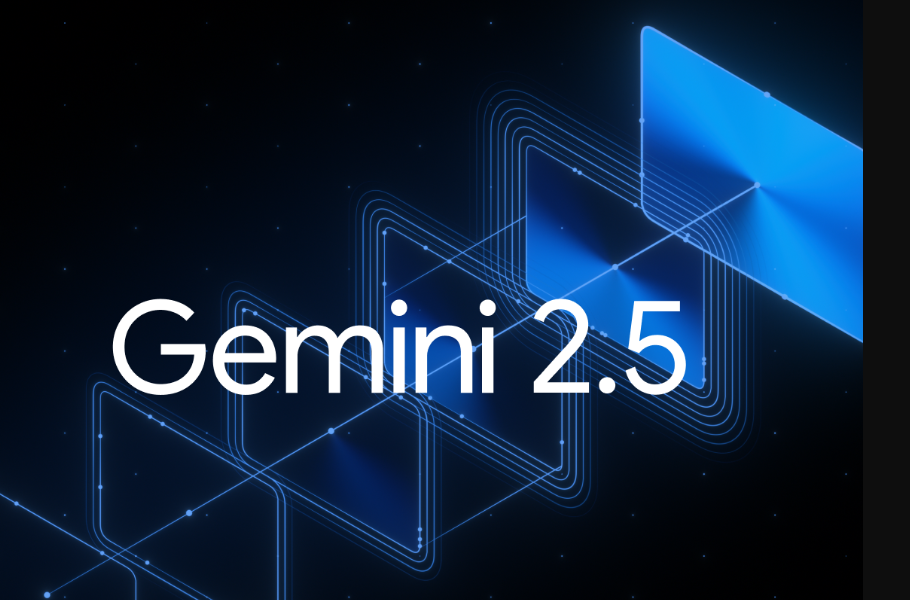 جوجل تمنح طلاب الجامعات في أمريكا اشتراكًا مجانيًا في Gemini Advanced حتى 2026 1