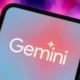 جوجل تُوسع قدرات Gemini مشاركة الشاشة والكاميرا أصبحت متاحة مجانًا