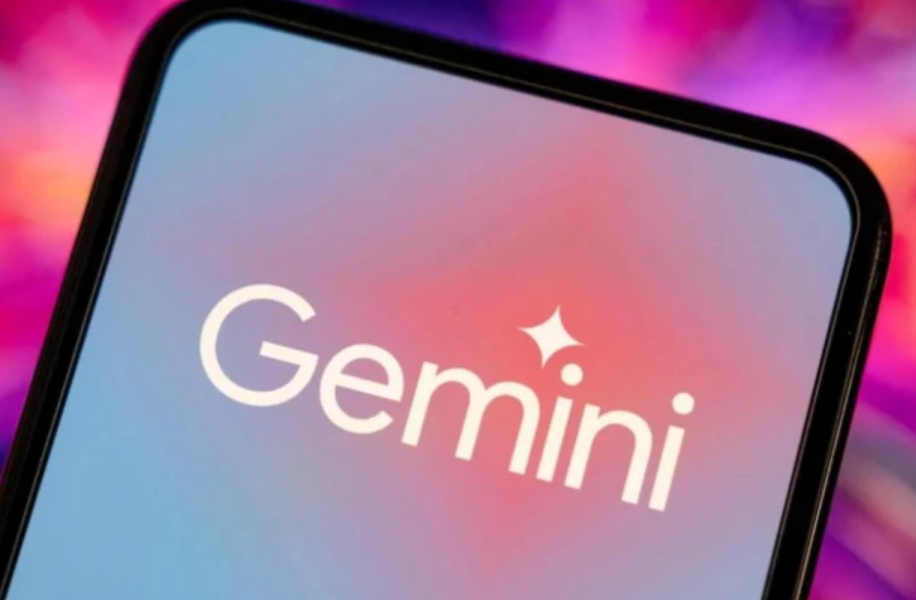 جوجل تُوسع قدرات Gemini مشاركة الشاشة والكاميرا أصبحت متاحة مجانًا